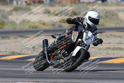 media/Mar-25-2024-Moto Forza (Mon) [[8d4319bd68]]/3-Intermediate Group/Session 3 (Turn 4)/